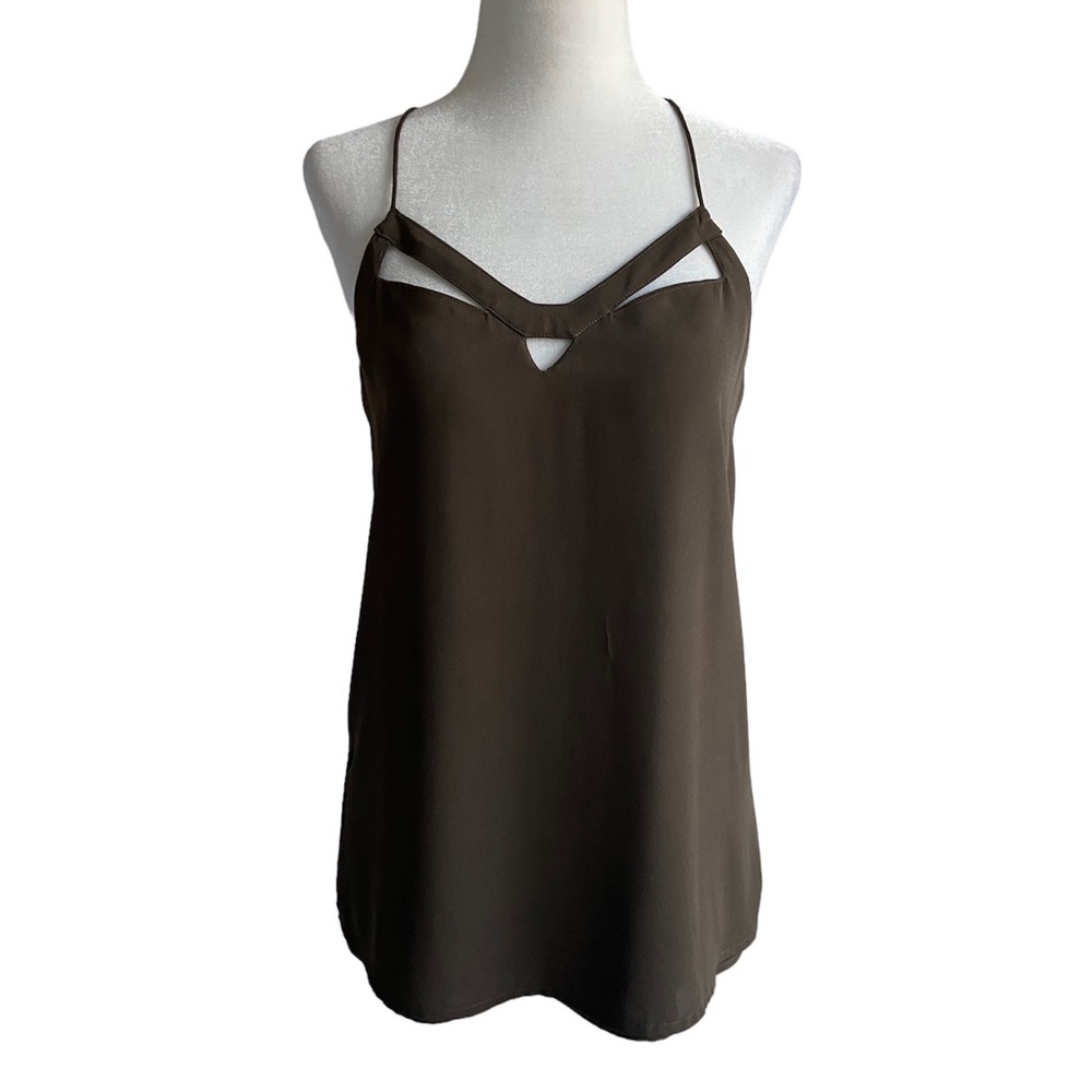 Express Barcelona Cami